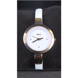 WOMENS FASHION WATCH