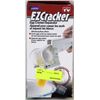 Image 1 : EZCRACKER EGG CRACKER/SEPARATOR