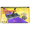 Image 1 : CORDLESS 4-WAY SWEEPER