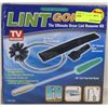 Image 1 : LINT GONE DRYER LINT REMOVER KIT