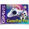 Image 1 : GRAVIS GAMEPAD PRO