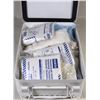 Image 1 : FIRST AID KIT