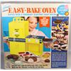 Image 1 : VINTAGE KENNERS EASY BAKE OVEN IN ORIGNAL BOX