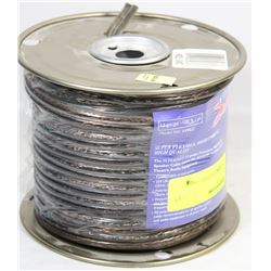 SUPERFLEX SPEAKER WIRE