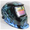 Image 1 : NEW DIGITAL ELECTRONIC WELDING MASK