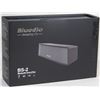 Image 1 : NEW BLUEDIO BLUETOOTH SOUND BOX