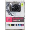 Image 1 : NEW HD DV SPORTS CAM