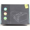 Image 1 : NEW VR BOX