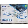 Image 1 : NEW TARANTULA QUADCOPTER