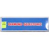 Image 1 : NEW DIAMOND SELECTOR II DIAMOND TESTER