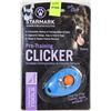 Image 1 : NEW PRO-TRAINING CLICKER