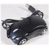 Image 1 : CAR SHAPED USB MOUSE