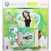 Image 1 : XBOX 360 DANCE DANCE REVOLUTION UNIVERSE GAME &