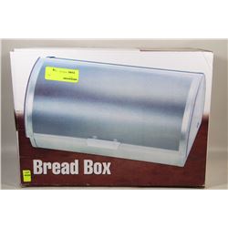 BREAD BOX
