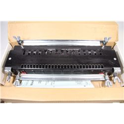 SEARS CRAFTSMAN DOVETAIL JOINT TEMPLATE