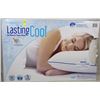 Image 1 : NEW GEL MEMORY FOAM PILLOW