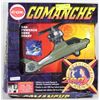 Image 1 : GAS POWERED COMANCHE HELECOPTER