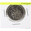 Image 1 : 1974 CANADIAN FIFTY CENT PIECE