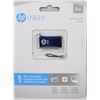 Image 1 : HP MICRO-SIZED DESIGN 8GB FLASH DRIVE