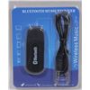 Image 1 : BLUETOOTH MUSIC RECEIVER