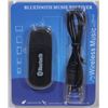 Image 1 : BLUETOOTH MUSIC RECEIVER