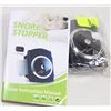 Image 1 : SNORE STOPPER