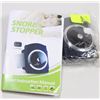 Image 1 : SNORE STOPPER