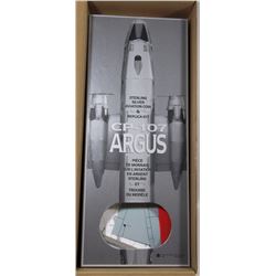 AVIATION REPLICA KIT