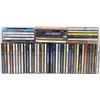 Image 1 : BOX OF CD'S BY VARIOUS ARTISTS