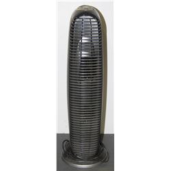 HONEYWELL OSCILLATING TOWER FAN