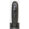 Image 1 : HONEYWELL OSCILLATING TOWER FAN