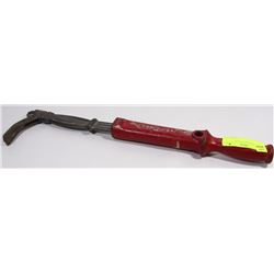 ETF NO 3775 NAIL PULLER