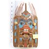 Image 1 : MAYAN MASK