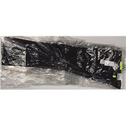 LOT OF 4 NEW MODERNE SUZY STRAIGHT LEG PANTS