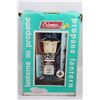 Image 1 : COLEMAN PROPANE LANTERN