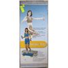 Image 1 : HEIGHT ADJUSTABLE AEROBIC STEP