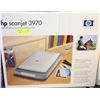 Image 1 : HP SCANJET 3970 DIGITAL FLATBED SCANNER