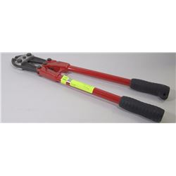 NEW FULLER BOLT CUTTERS