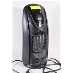 SUNBEAM ELECTRIC HEATER