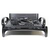 Image 1 : BLACK & DECKER SIZZLE LEAN INDOOR GRILL