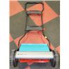 Image 1 : GARDENA 380 PUSH LAWN MOWER