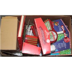 #24)TREELUMINATORS FRAMES AND MORE