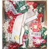 Image 1 : #29)BOX OF BOWS