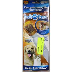 THE INCREDIBLE PET NAIL TRIMMER