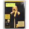 Image 1 : STREISAND THE CONCERTS DVD SET
