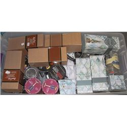 #39)WINE GLASSES,BEER GLASSES AND MORE