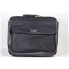 Image 1 : TARGUS 15.4" DELUXE LAPTOP CARRY CASE