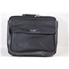 Image 1 : TARGUS 15.4" DELUXE LAPTOP CARRY CASE