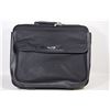 Image 1 : TARGUS 15.4" DELUXE LAPTOP CARRY CASE
