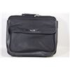 Image 1 : TARGUS 15.4" DELUXE LAPTOP CARRY CASE